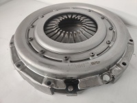 Диск нажимной с кожухом 36246.1601090