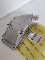 5340.1115012-10 Патрубок впускной