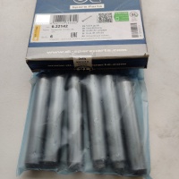 Направляющая клапана выпускного 8,02*14,03*80 DCI RENAULT TRUCK PREMIUM (1996-2004) Renault 5010550146