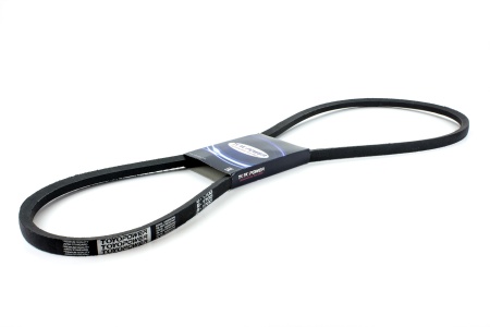 Ремень TOYOPOWER A-1213 Lp