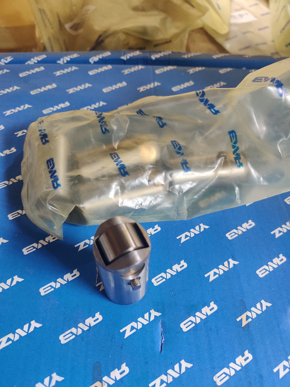 5340.1007180-01 Толкатель