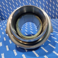 Муфта включения сцепления ямз 536