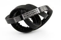Ремень TOYOPOWER 2XPB-1500 Lp
