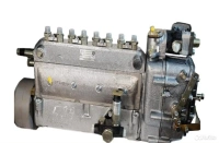 806.1111005-40 Насос топливный высокого давления