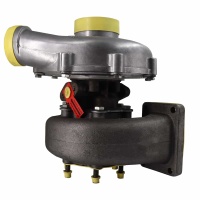 Турбина ТКР-9-12 (03/04) правый/левый, БелАЗ