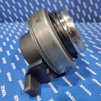 Муфта включения сцепления ямз 536