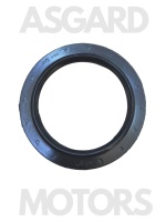 Манжета 4320-3104033-03