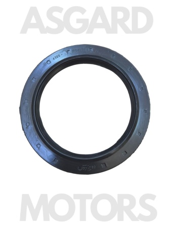 Манжета 4320-3104033-03