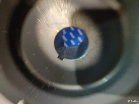 850.1308012 КРЫЛЬЧАТКА