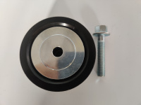 5340.8114120 Ролик промежуточный