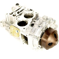 536.1013600 Модуль сервисный