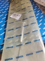 536.1009047-03 Указатель уровня масла