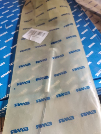 536.1009047-03 Указатель уровня масла