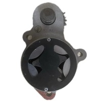 536.1011014-01 Насос масляный