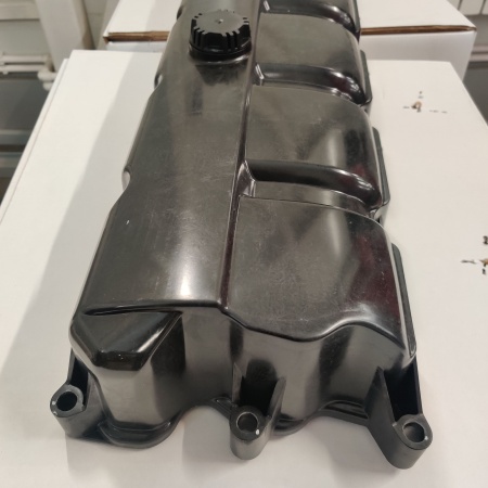 Крышка ГБЦ 650