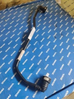 5340.1104416 Трубка подвода топлива к топливоподкачивающему насосу