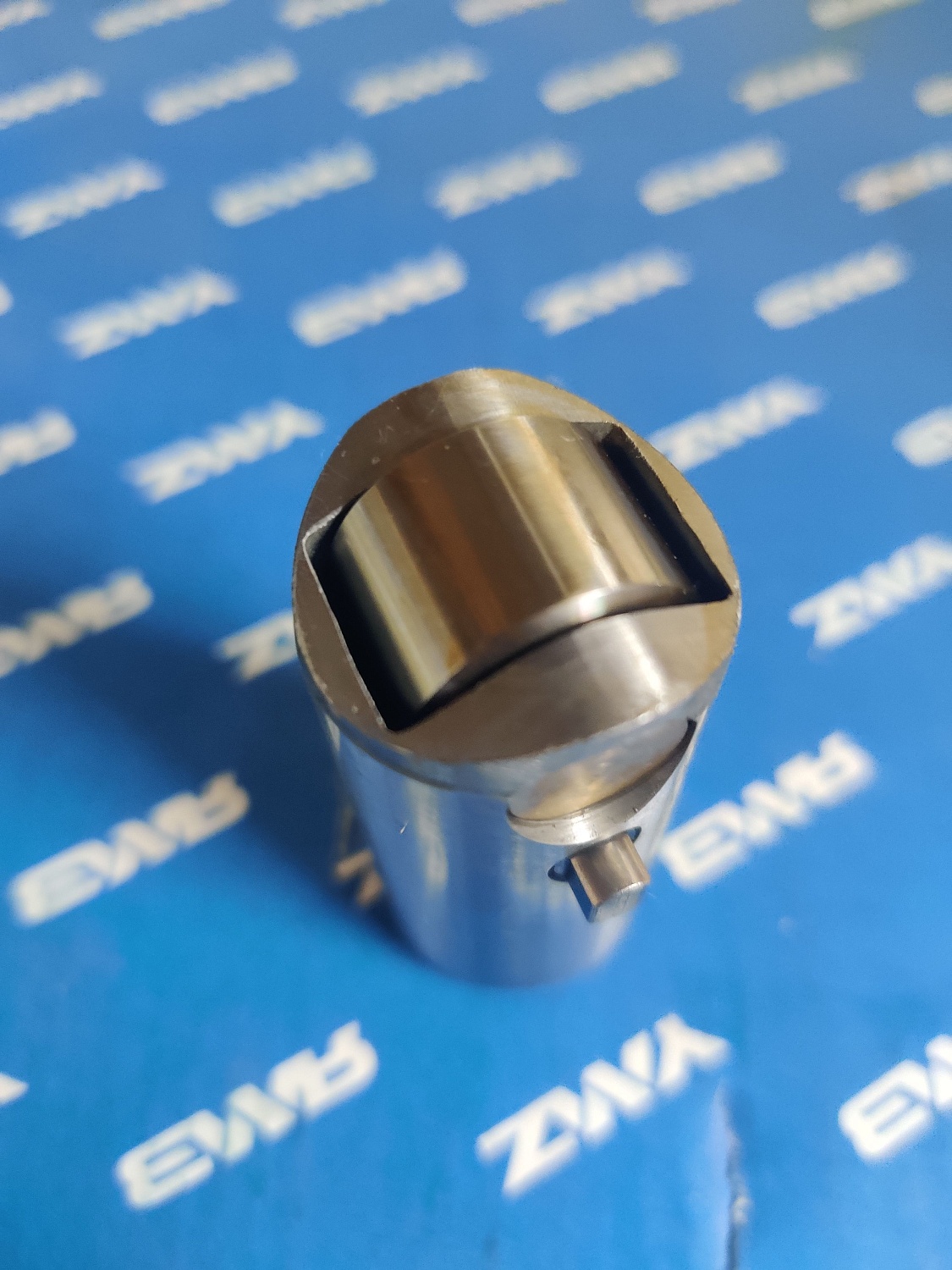 5340.1007180-01 Толкатель