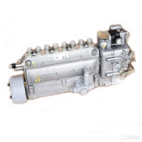 806.1111005-40 Насос топливный высокого давления