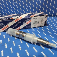 Форсунка Bosch 0445120178