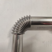 Трубка рециркуляции (ЯМЗ)