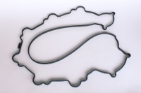 536.1003270 Прокладка крышки головки цилиндров