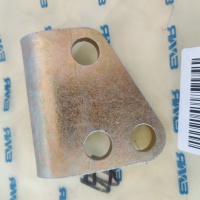 536.1117152 Кронштейн топливного фильтра