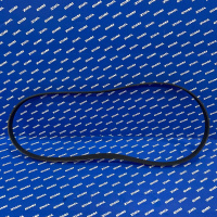 5340.1308170-11 Ремень привода вентилятора