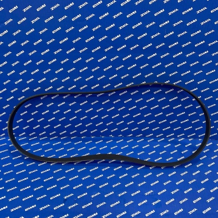 5340.1308170-11 Ремень привода вентилятора