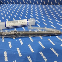 Штуцер форсунки ямз 534