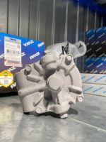 Фильтр топливный ЯМЗ грубой очистки (236,238) в сборе АВТОДИЗЕЛЬ