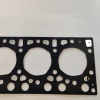Прокладка головки цилиндров
