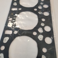 Прокладка головки цилиндров