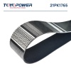 Ремень TOYOPOWER 21PK1765