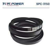 Ремень TOYOPOWER SPC-3150 Lp