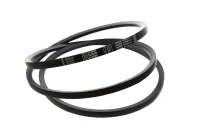 Ремень HANSE SPC-4000