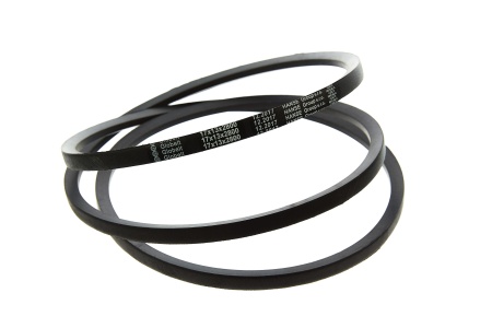 Ремень HANSE SPC-4000