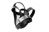 Ремень TOYOPOWER 9PK1690 (650.1308020-01)