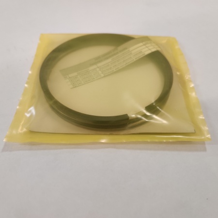 Комплект поршневых колец