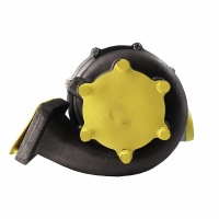 Турбина ТКР-9-12 (19/10), ЧЗПТ правый/левый