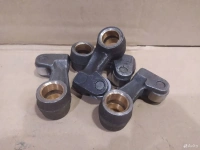 7511.1007180 Толкатель