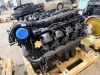 Двигатель сервисной сборки КАМАЗ 740.705-300
