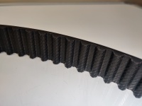 ремень грм гранта 8 кл