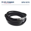 Ремень TOYOPOWER SPB-3070 Lp