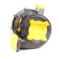 Турбина ТКР K 27 61 01, МТЗ-1221, МТЗ-1222, МТЗ-1522