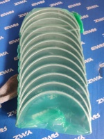 536.1000104-Р1 Комплект шатунных вкладышей