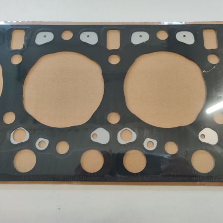 Прокладка головки цилиндров