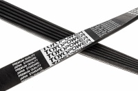 Ремень TOYOPOWER 9PK1690 (650.1308020-01)