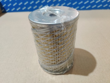 Элемент фильтрующий очистки топлива ЭФТ-305.09.МС