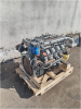 Двигатель сервисной сборки КАМАЗ 740.51-320