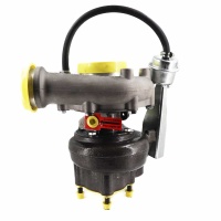 Турбина ТКР 80.15.13-02, РМ-ТЕРЕКС, ТВЭКС